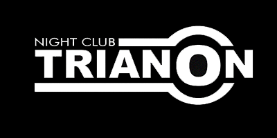 client logo 2