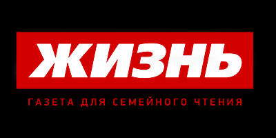 client logo 3