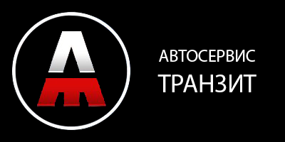 client logo 4